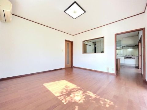 Nishinomiya, Hyogo property