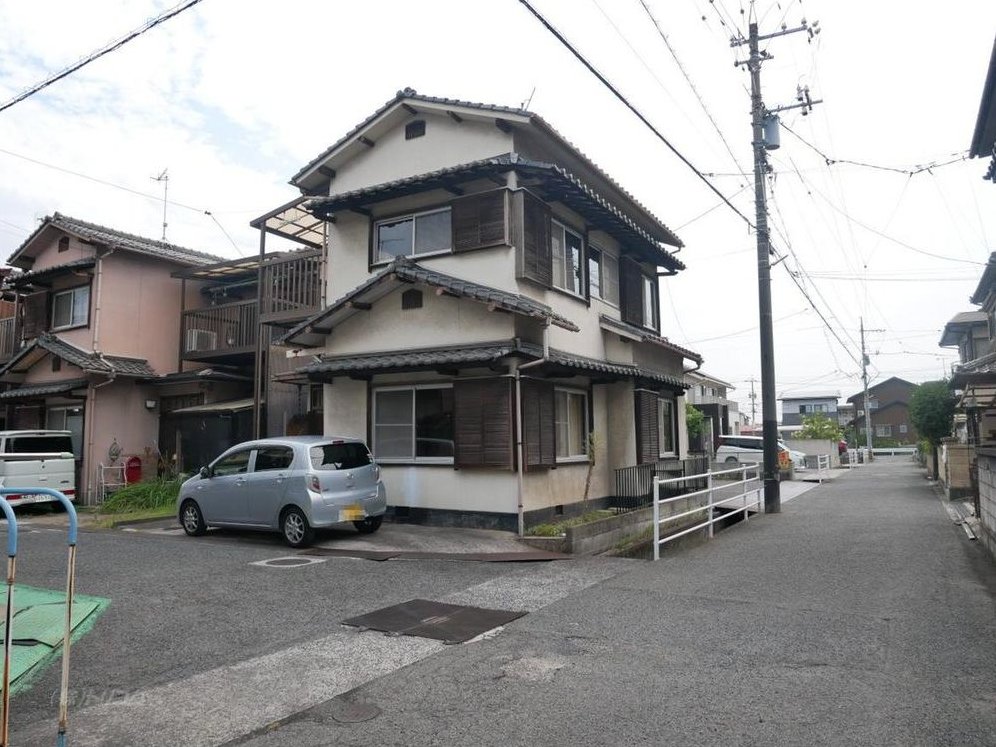 Kawaguchi-cho 3, 8.8 million yen &mdash; photo 1