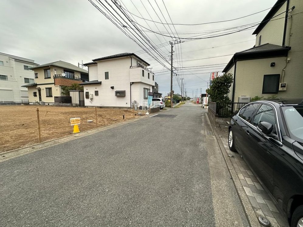 Minami-Toyota 16.8 million yen &mdash; photo 6