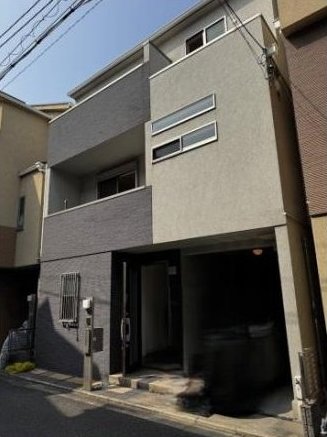 Used detached house · 4LDK in Osaka &mdash; photo 7