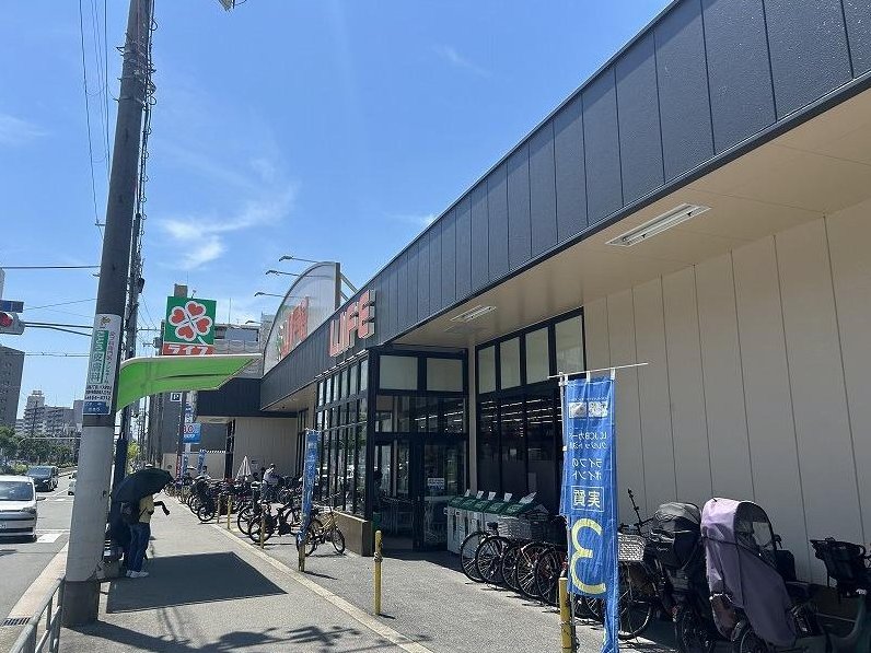 Torishima 1 (Denpo Station) 30.8 million yen &mdash; photo 6