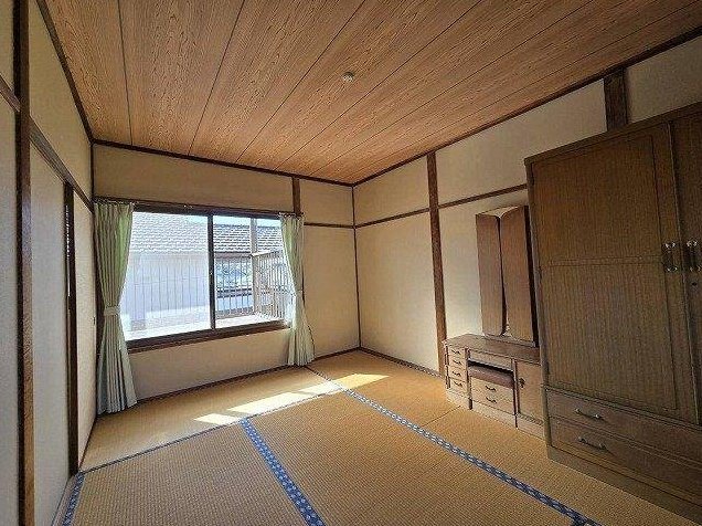 Hiyoshidai 2: 8.2 million yen &mdash; photo 6