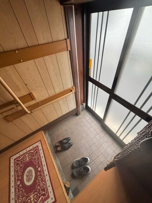 Izumio 1 (Taisho Station) 12.8 million yen &mdash; photo 8