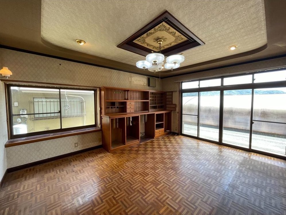 Miyauchi, Shin'ichi-cho (Takagi Station) 2,980,000 yen &mdash; photo 5
