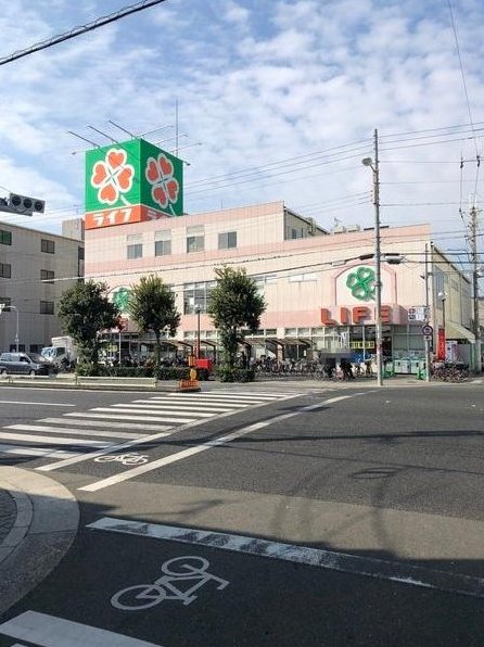 Ikuno-Higashi 3 (Teradacho Station) 14.88 million yen &mdash; photo 6