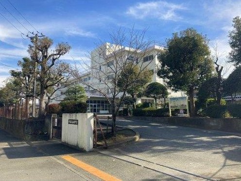 Yamashita 3: 19.8 million yen &mdash; photo 5