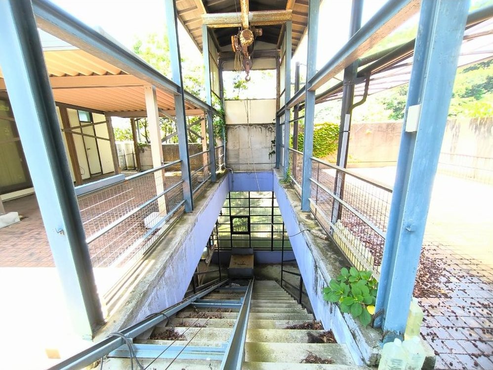 Nagara (Zushi-Hayama Station) 74.8 million yen &mdash; photo 6