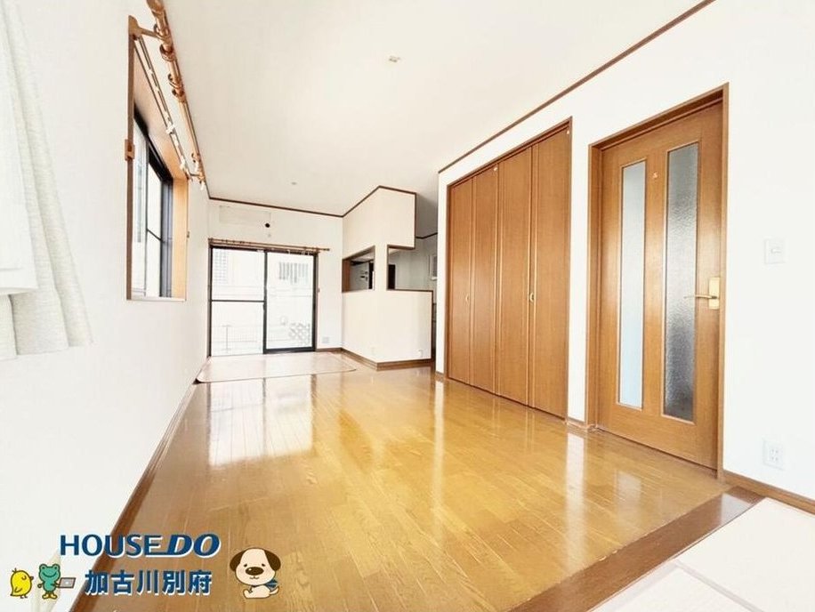 Onoue-cho Kuchisato (Hamanomiya Station) 15.8 million yen &mdash; photo 4