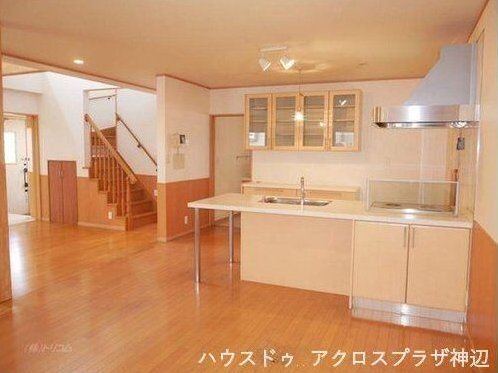 Kawaguchi-cho 5, 29,990,000 yen &mdash; photo 5