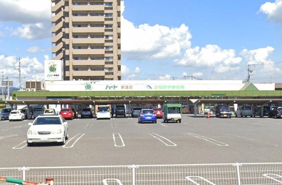 Shingai-cho 4 (Higashi-Fukuyama Station) 35.8 million yen &mdash; photo 3