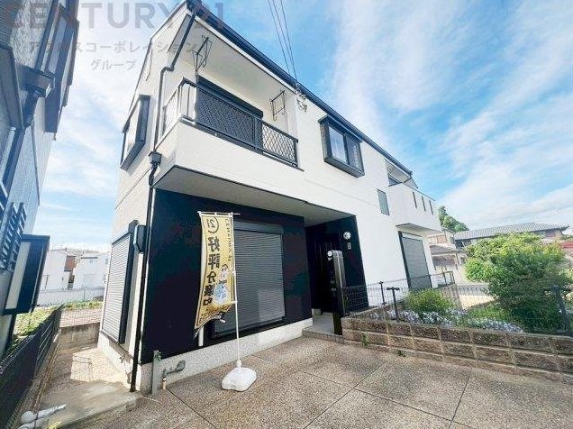 Hinoguchi-cho 1 (Kotoen Station) 42.8 million yen &mdash; photo 3