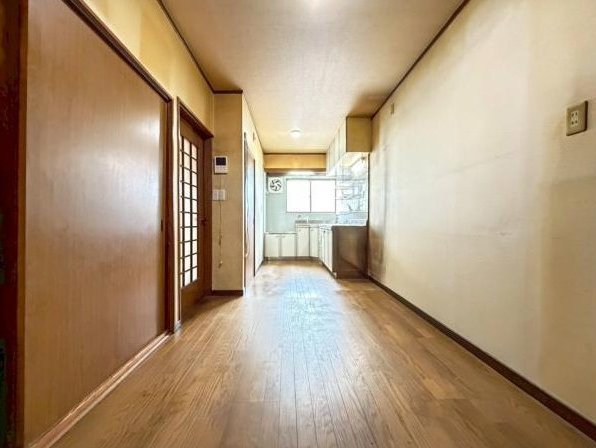 Fukae-Minami 3 (Fukae-bashi Station) 8.8 million yen &mdash; photo 5