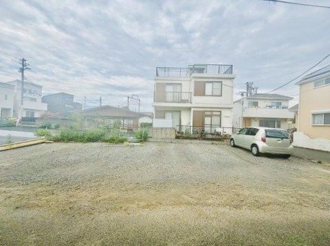 Chigasaki, Kanagawa property