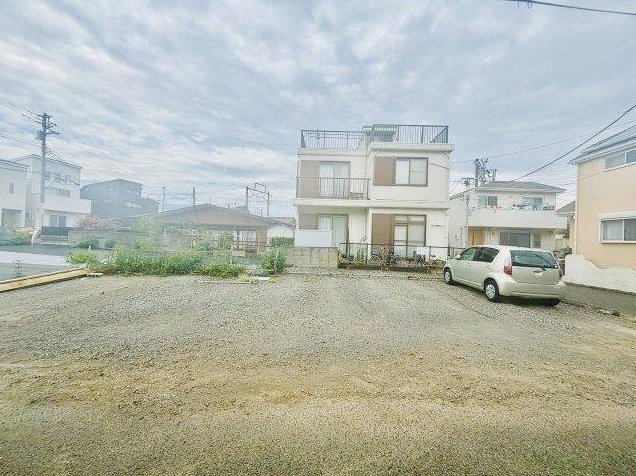 Nakajima: 18 million yen &mdash; photo 1