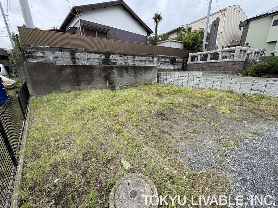 Land in Chigasaki, Kanagawa &mdash; photo 7