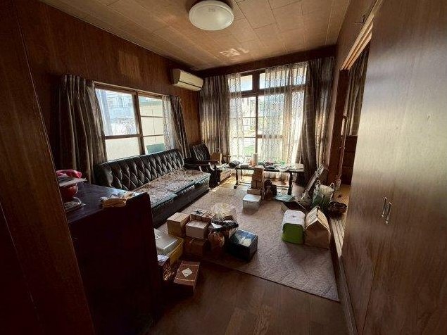 Hashima (Kurashiki Station) 4.5 million yen &mdash; photo 7