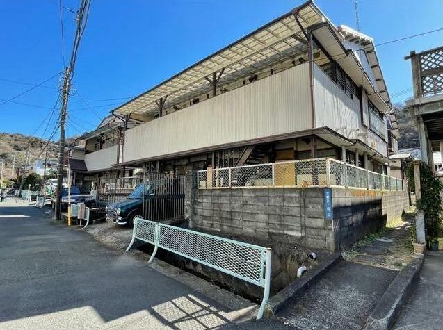 Omachi 5 (Kamakura Station) 31.2 million yen &mdash; photo 3