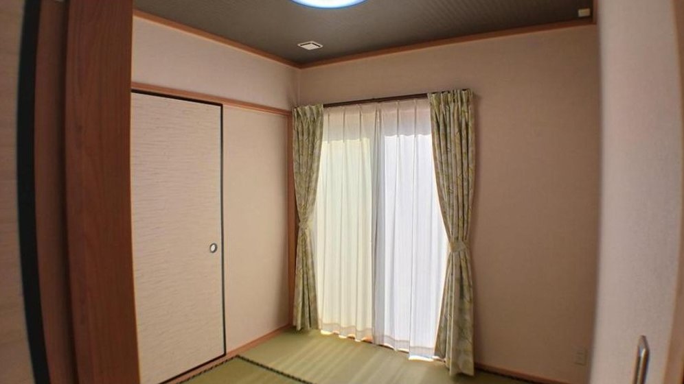 Shin'ichi-cho, Oaza Tode (Kamitode Station) 26.8 million yen &mdash; photo 8