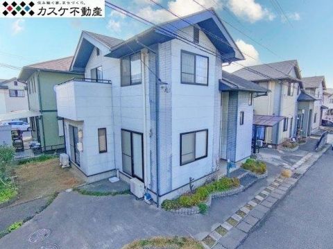 Kurashiki, Okayama property