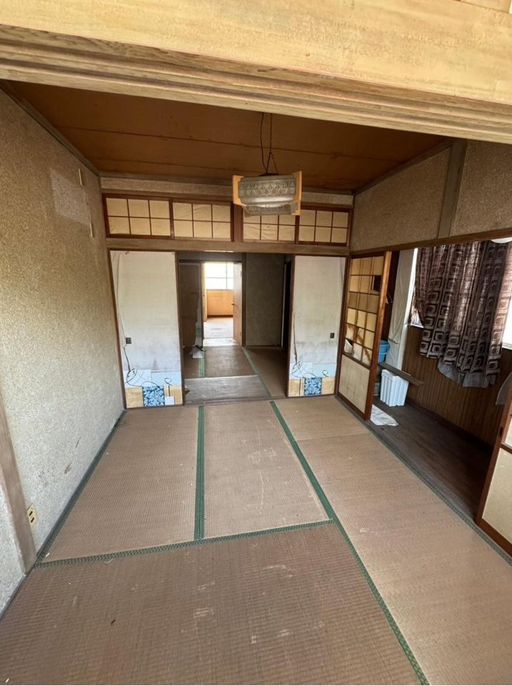 Ozaki Honmachi (Onomichi Station) 9.3 million yen &mdash; photo 7
