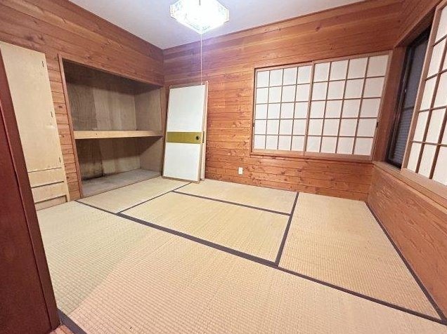 Oaza Kitakaruizawa: 1.38 million yen &mdash; photo 7