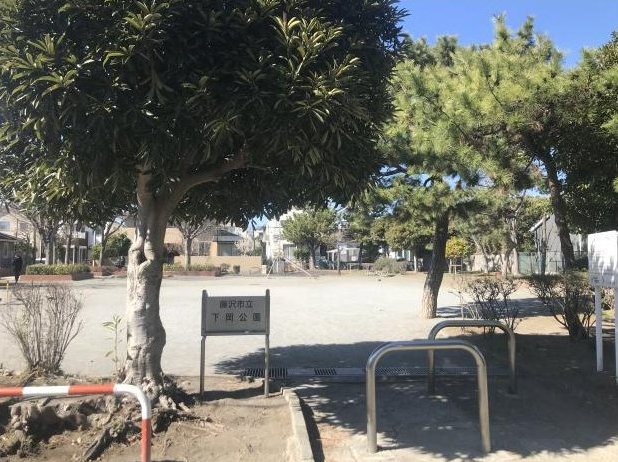 Common Stage Shonan Kugenuma II [Sekisui House] &mdash; photo 7