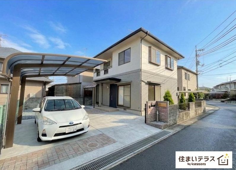 Koyama 21.45 million yen &mdash; photo 5