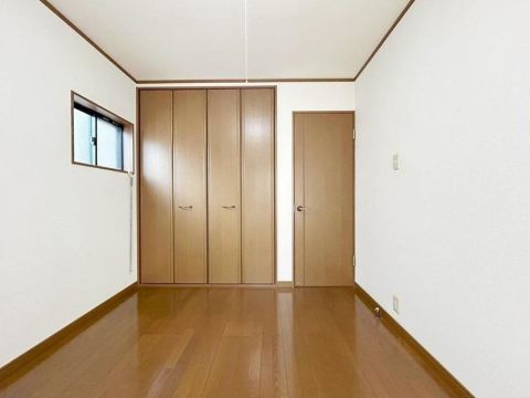 Osaka property