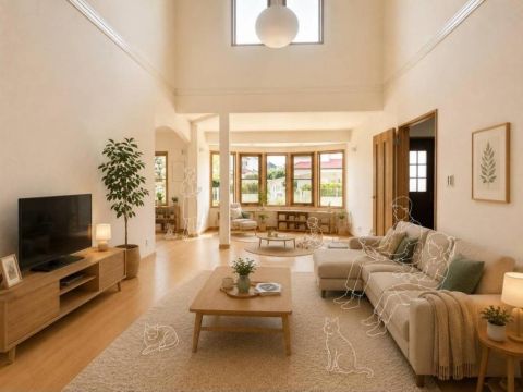 Kobe, Hyogo property