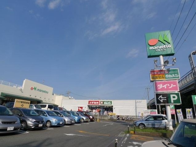 Nishikubo (Kagawa Station) 19.6 million yen &mdash; photo 6
