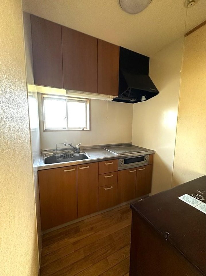 Used detached house in Ikushima-cho &mdash; photo 8