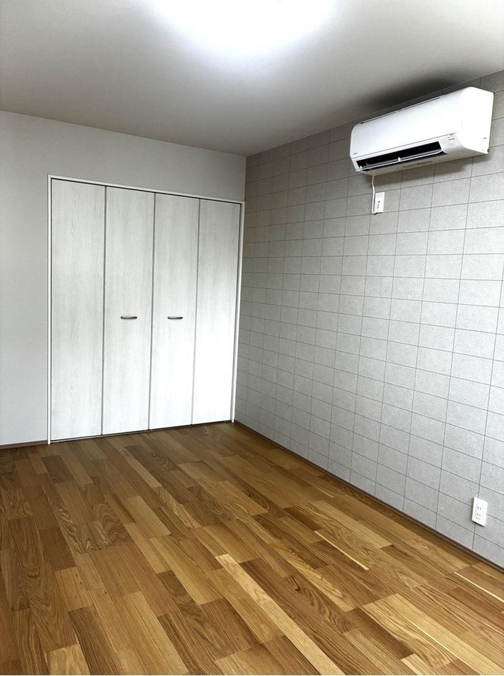 Tsutaka New Construction House for Sale (Building A) &mdash; photo 8