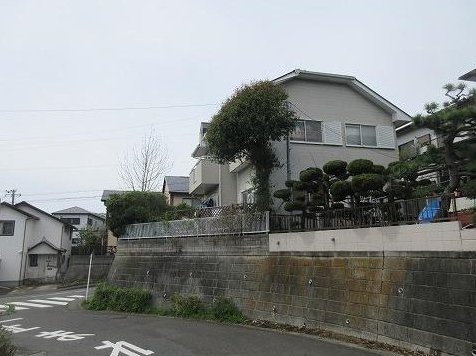 Hyugaoka 1: 15.5 million yen &mdash; photo 4