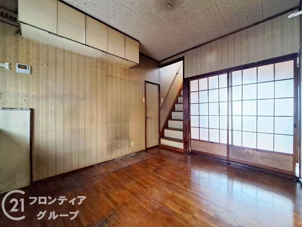 Arakawa 3 (JR Kawachi-Eiwa Station) 11.8 million yen &mdash; photo 6
