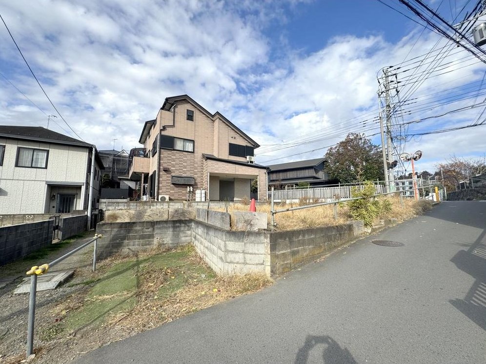 Akabane 25 million yen &mdash; photo 3
