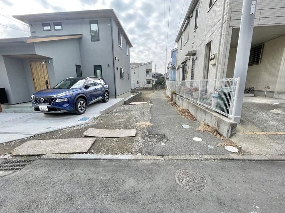 Horiuchi: 57.6 million yen &mdash; photo 7