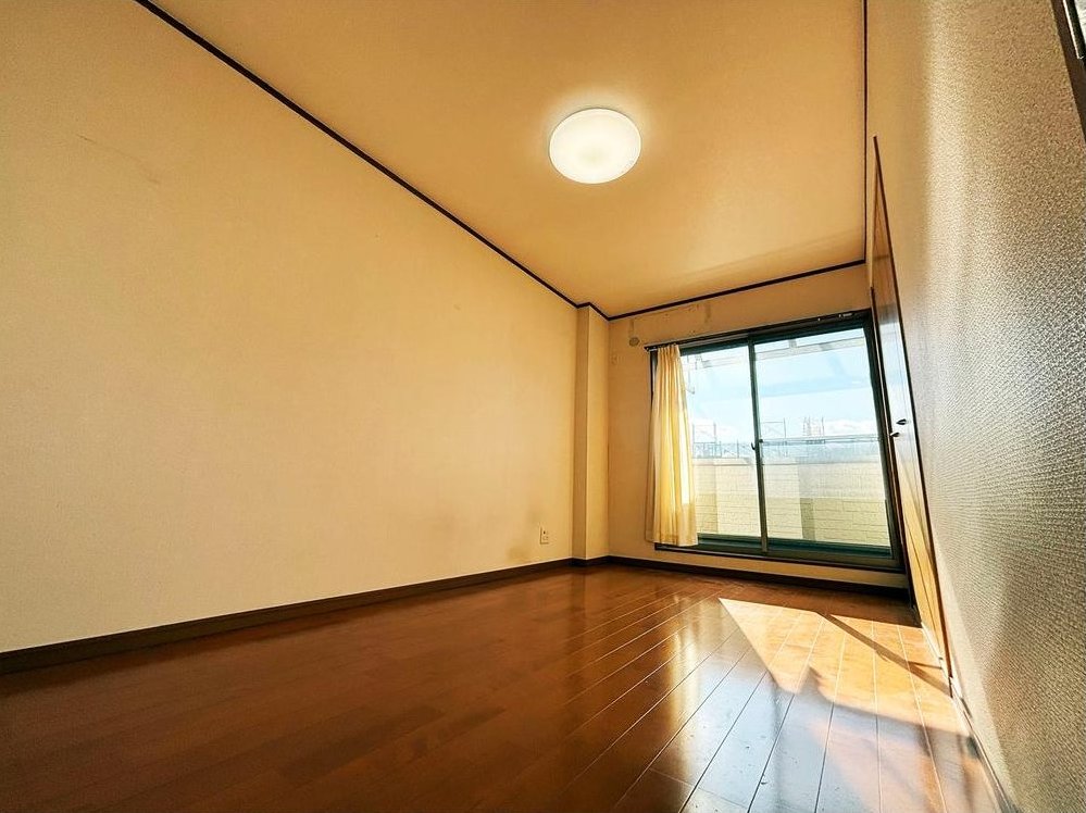 Shibajima 2 (Shibajima Station) 18.6 million yen &mdash; photo 8