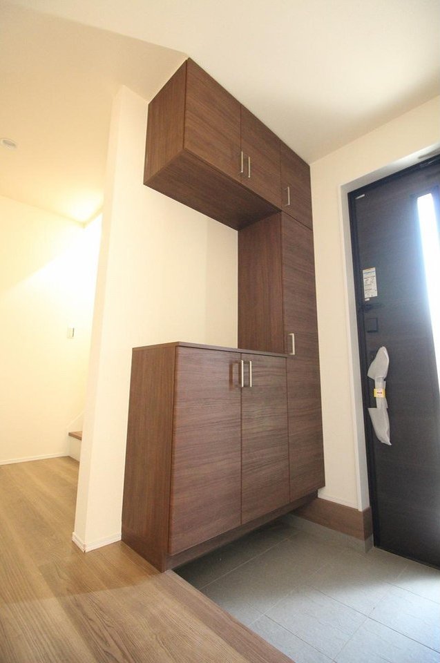 Last unit available! ◆◆Libre Garden Okayama Minami-ku Fukutomi Higashi◆◆ &mdash; photo 8