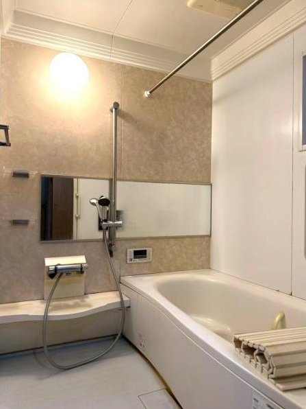 Used detached house in Tatsumi-Nishi 3-chome, Ikuno-ku &mdash; photo 8