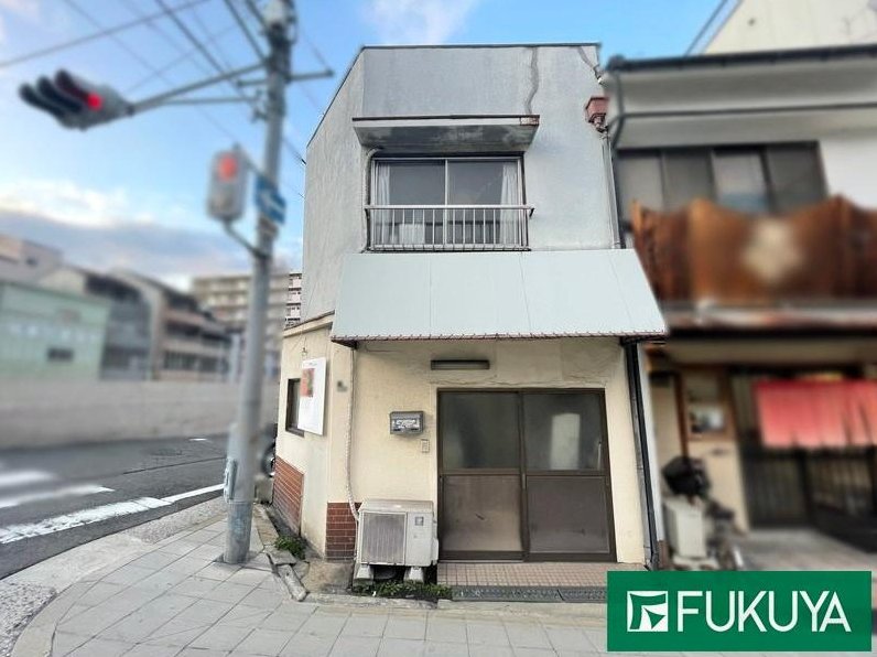 Shin-Imasato 6 (Imasato Station) 15 million yen &mdash; photo 3