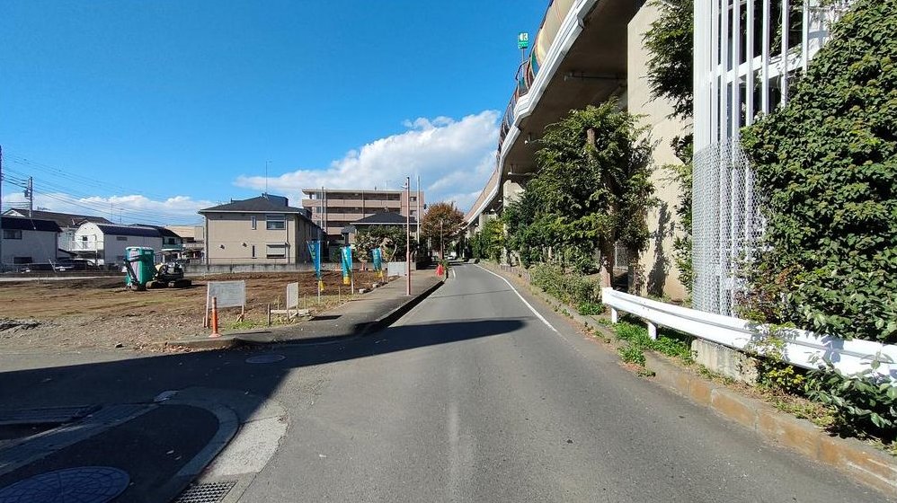 Akabane: 18.8 million to 27.8 million yen &mdash; photo 6