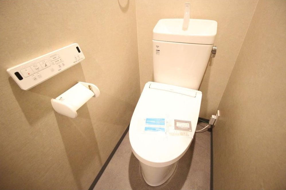 Oimazato 1 (Imazato Station) 33.8 million yen &mdash; photo 8