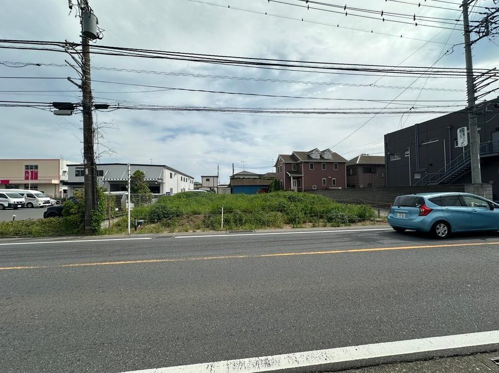 Tamura 7: 16.8 million yen &mdash; photo 4
