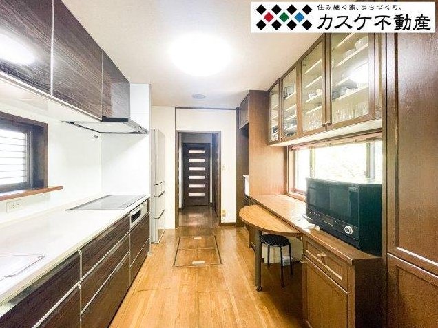 Tamashima (Shin-Kurashiki Station) 21.8 million yen &mdash; photo 7