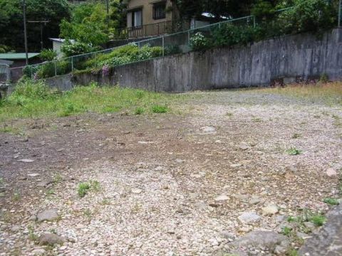 Atami, Shizuoka property