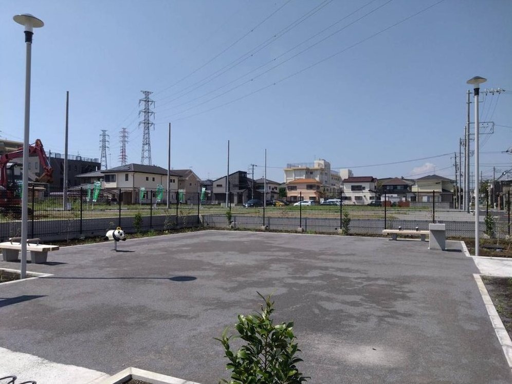 Palace 4: 18.5 million yen &mdash; photo 5