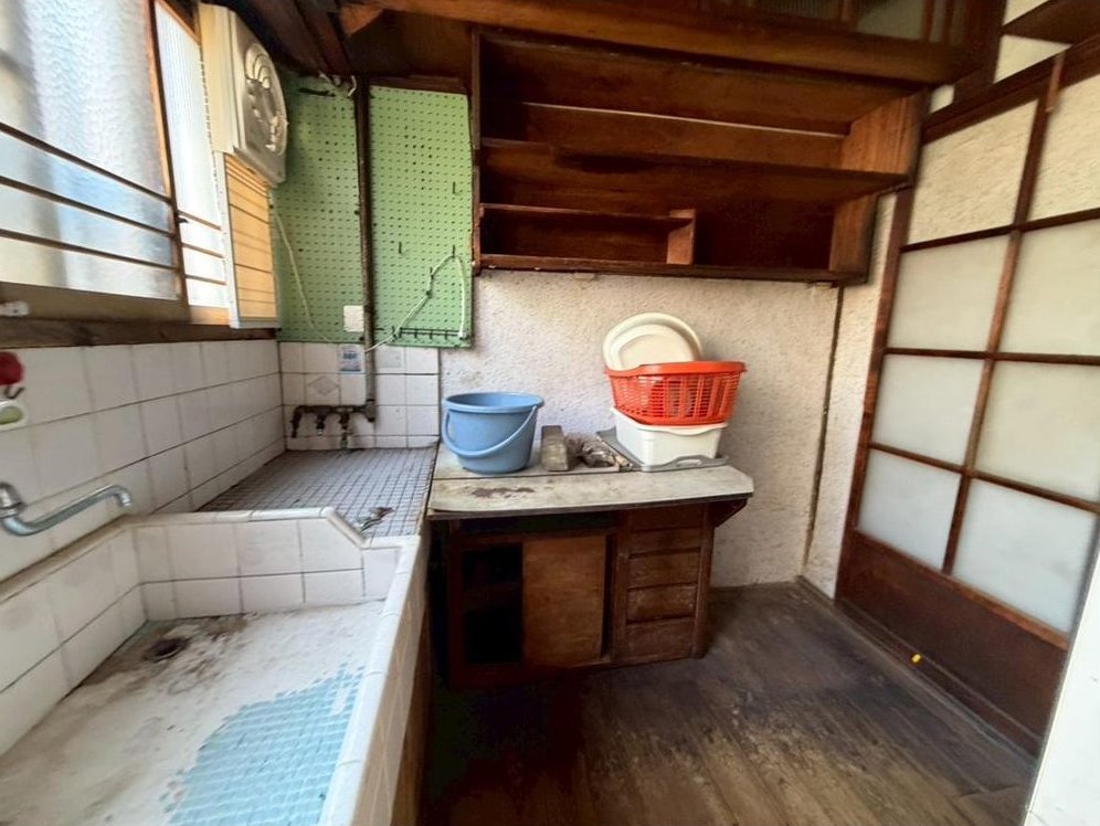 Ebie 3 (Ebie Station) 7.3 million yen &mdash; photo 3