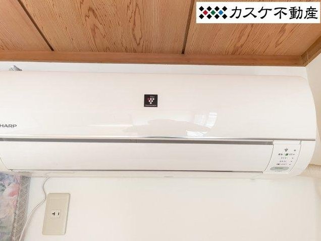 Kurashiki Heights: 5.5 million yen &mdash; photo 5