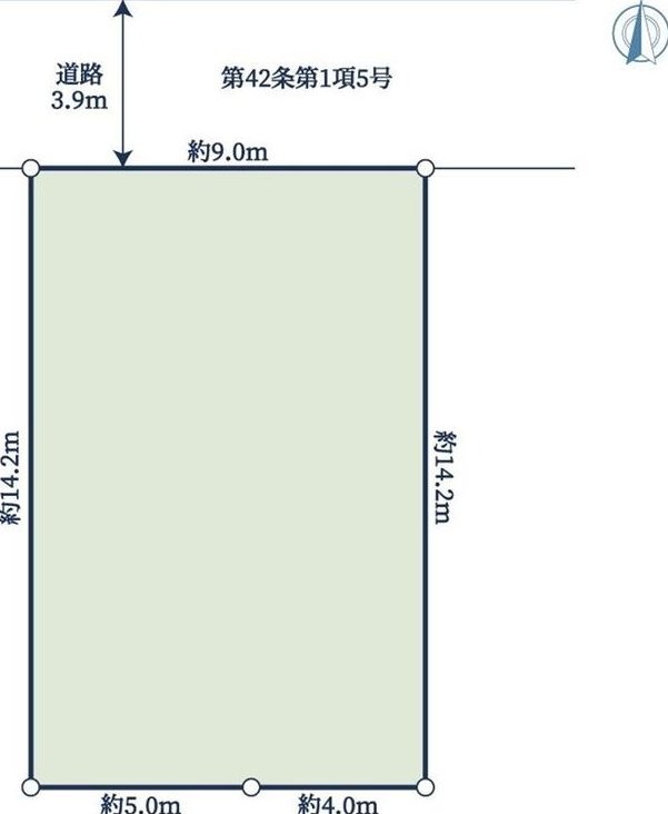Matome 1: 12.8 million yen &mdash; photo 2