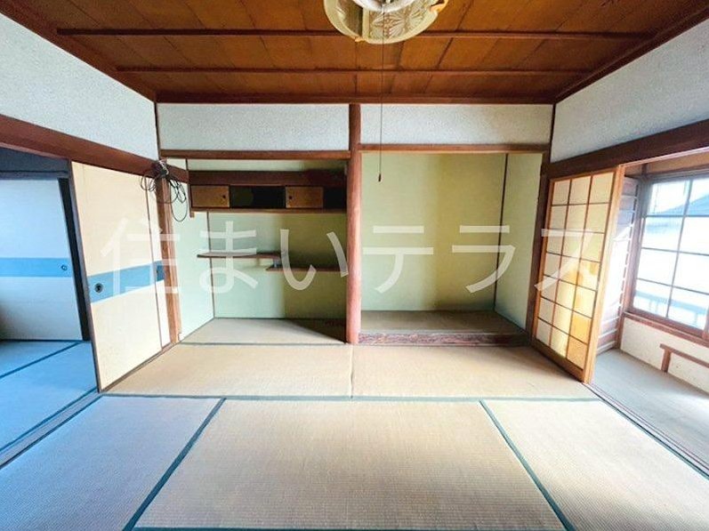 Tamashima Agasaki (near Shin-Kurashiki Station) 5 million yen &mdash; photo 6